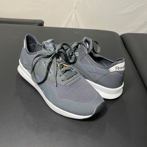 Reebok Women’s Sneakers